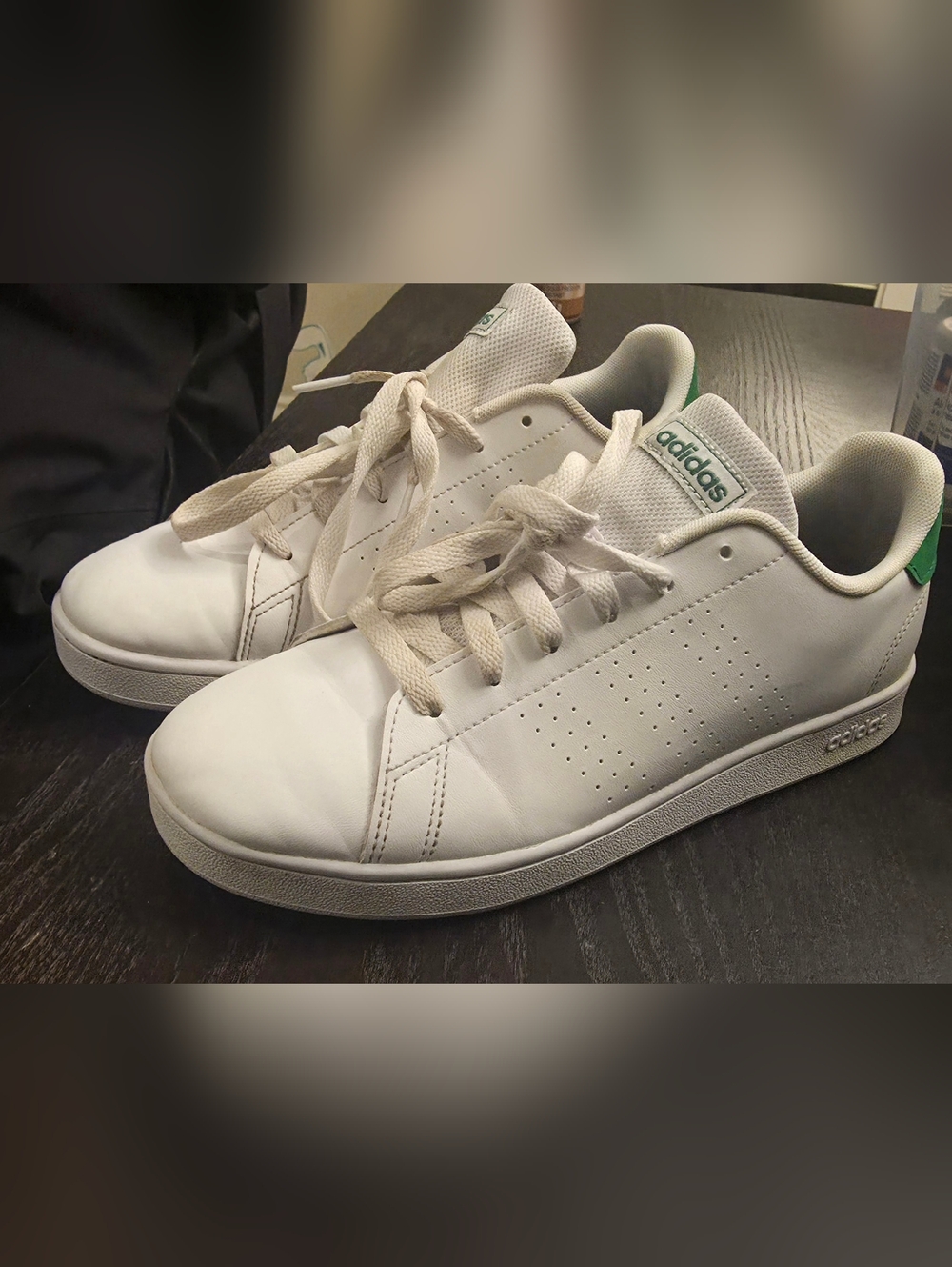 adidas Stan Smith